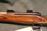Winchester Model 70 Coyote 300WSM - 2 of 7