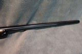 Cooper of Montana Model 21 Custom Classic 6x45 limited issue - Image 4 of 10