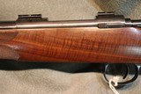 Cooper of Montana Model 21 Custom Classic 6x45 limited issue - Image 6 of 10