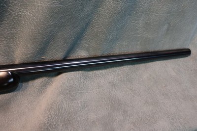 Cooper of Montana Model 21 Custom Classic 6x45 limited issue - Image 4 of 10