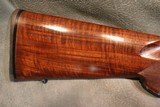 Cooper of Montana Model 21 Custom Classic 6x45 limited issue - Image 3 of 10