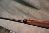 Cooper of Montana Model 21 Custom Classic 6x45 limited issue - Image 10 of 10