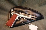 Browning Hi Power 9mm - Image 1 of 6