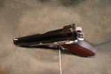 Browning Hi Power 9mm - Image 6 of 6