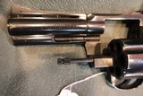 Colt Python 357Mag 357Mag 4