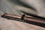 Benelli M4 Tactical 12ga 2 3/4