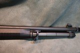 Benelli M4 Tactical 12ga 2 3/4