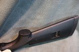 Benelli M4 Tactical 12ga 2 3/4