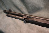 Benelli M4 Tactical 12ga 2 3/4