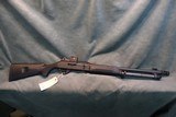 Benelli M4 Tactical 12ga 2 3/4