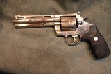 Colt Anaconda 44Mag 6