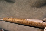 Cooper Of Montana Model 92 Backcountry 30-06 - 9 of 9