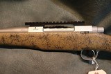 Cooper Of Montana Model 92 Backcountry 30-06 - 5 of 9