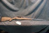 Cooper Of Montana Model 92 Backcountry 30-06 - 1 of 9