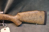Cooper Of Montana Model 92 Backcountry 30-06 - 6 of 9