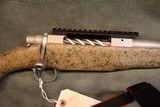 Cooper Of Montana Model 92 Backcountry 30-06 - 2 of 9