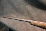 Cooper Of Montana Model 92 Backcountry 30-06 - 7 of 9