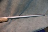 Cooper Of Montana Model 92 Backcountry 30-06 - 4 of 9