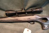 Ruger 10/22 Target 22