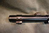 Weaver V4.5, 1.5-4.5 scope - 3 of 3