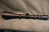Weaver CV 3-9x50,matte,duplex - Image 1 of 3