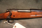 Remington 700CDL 375H+H - 2 of 12