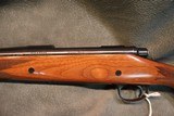 Remington 700CDL 375H+H - 6 of 12