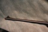 Remington 700CDL 375H+H - 9 of 12