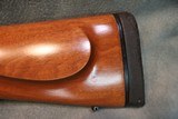 Remington 700CDL 375H+H - 8 of 12