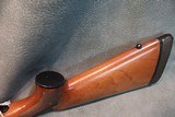 Remington 700CDL 375H+H - 11 of 12