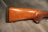 Remington 700CDL 375H+H - 3 of 12