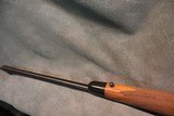 Remington 700CDL 375H+H - 12 of 12