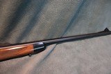 Remington 700CDL 375H+H - 4 of 12