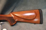 Remington 700CDL 375H+H - 7 of 12