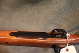 Remington 700CDL 375H+H - 10 of 12