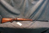Remington 700CDL 375H+H - 1 of 12