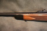 Remington 700CDL 375H+H - 5 of 12