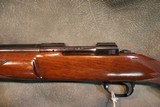 Sako L461 222Rem Varminter - 5 of 10