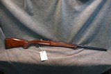 Sako L461 222Rem Varminter - 1 of 10