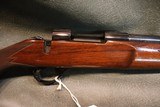 Sako L461 222Rem Varminter - 2 of 10