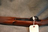 Sako L461 222Rem Varminter - 9 of 10
