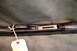 H+K Benelli M1 Super 90,12ga 2 3/4