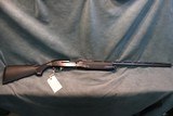 H+K Benelli M1 Super 90,12ga 2 3/4