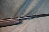 H+K Benelli M1 Super 90,12ga 2 3/4