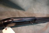 H+K Benelli M1 Super 90,12ga 2 3/4