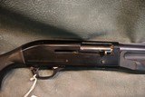 H+K Benelli M1 Super 90,12ga 2 3/4