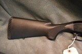 H+K Benelli M1 Super 90,12ga 2 3/4