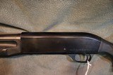 H+K Benelli M1 Super 90,12ga 2 3/4