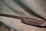 H+K Benelli M1 Super 90,12ga 2 3/4