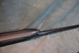 H+K Benelli M1 Super 90,12ga 2 3/4
